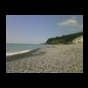 haziev