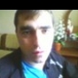 pavelin