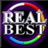 real-best