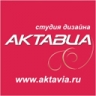 aktavia