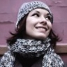 Anna17